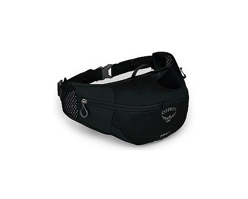 Поясная сумка Osprey Savu 2 2л
