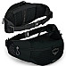 Поясная сумка Osprey Savu 2 2л