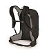 Plecak OSPREY SYNCRO 20 BLACK 20L
