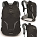 Plecak OSPREY SYNCRO 20 BLACK 20L