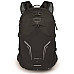Plecak OSPREY SYNCRO 20 BLACK 20L