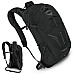 Plecak OSPREY SYNCRO 12 czarny 12L