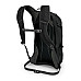 Plecak OSPREY SYNCRO 12 czarny 12L
