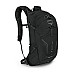 Plecak OSPREY SYNCRO 12 czarny 12L