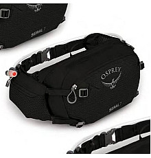 Pas nerka OSPREY SERAL 7 V2  7L