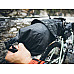 Велосумка під сідло TOPEAK LOADER BACKLOADER  - 6 л