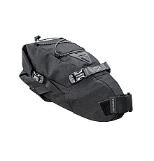 Велосумка під сідло TOPEAK LOADER BACKLOADER  - 6 л 