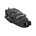 Велосумка під сідло TOPEAK LOADER BACKLOADER  - 6 л