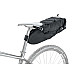 Велосумка під сідло TOPEAK LOADER BACKLOADER  - 6 л