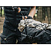 Велосумка під сідло TOPEAK LOADER BACKLOADER  - 6 л
