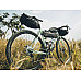 Велосумка під сідло TOPEAK LOADER BACKLOADER  - 6 л