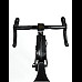 Чохол для телефона на раму Rhinowalk Bike Phone RK18330 1,2 л, чорний