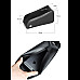 Чохол для телефона на раму Rhinowalk Bike Phone RK18330 1,2 л, чорний
