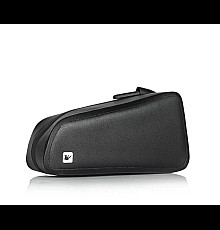 Чохол для телефона на раму Rhinowalk Bike Phone RK18330 1,2 л, чорний