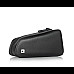 Чохол для телефона на раму Rhinowalk Bike Phone RK18330 1,2 л, чорний