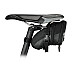 Велосумка під сідло TOPEAK AERO WEDGE PACK Medium - чорна