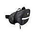 Велосумка під сідло TOPEAK AERO WEDGE PACK Medium - чорна