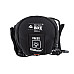Велосумка під сідло  Merida SMART S-Bag II NEOPRENE Black BG-MD081 - чорна