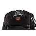 Велосумка під сідло  Merida SMART S-Bag II NEOPRENE Black BG-MD081 - чорна