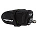 Велосумка під сідло  Merida SMART S-Bag II NEOPRENE Black BG-MD081 - чорна