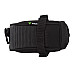 Велосумка під сідло  Merida SMART S-Bag II NEOPRENE Black BG-MD081 - чорна