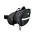 Велосумка Topeak Aero Wedge Pack Large (TC2262-B) - чорна