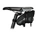 Велосумка Topeak Aero Wedge Pack Large (TC2262-B) - чорна