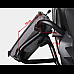 Сумка на кермо Rhinowalk 2,4 л RK9103, камуфляжна сіра