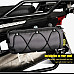 Сумка на кермо Rhinowalk RK9103 2,4 л, світловідбивна