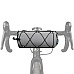 Сумка на кермо Rhinowalk RK9103 2,4 л, світловідбивна