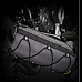 Сумка на кермо Rhinowalk RK9103 2,4 л, світловідбивна