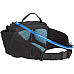 Nerka CamelBak M.U.L.E. 5 Waist Pack