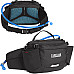 Nerka CamelBak M.U.L.E. 5 Waist Pack