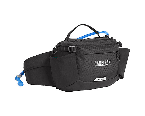 Nerka CamelBak M.U.L.E. 5 Waist Pack