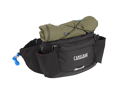 Nerka CamelBak M.U.L.E. 5 Waist Pack