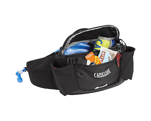Nerka CamelBak M.U.L.E. 5 Waist Pack