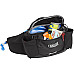 Nerka CamelBak M.U.L.E. 5 Waist Pack