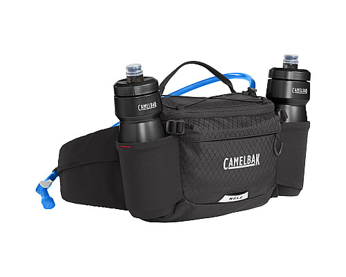 Nerka CamelBak M.U.L.E. 5 Waist Pack