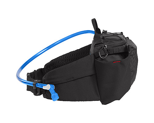 Nerka CamelBak M.U.L.E. 5 Waist Pack