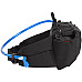 Nerka CamelBak M.U.L.E. 5 Waist Pack