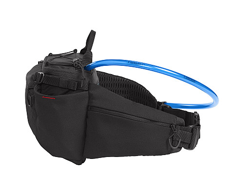 Nerka CamelBak M.U.L.E. 5 Waist Pack