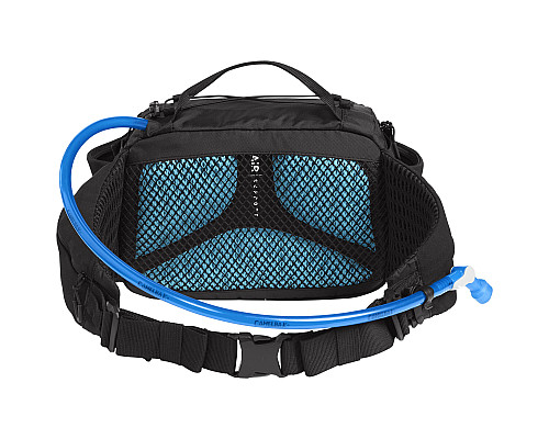Nerka CamelBak M.U.L.E. 5 Waist Pack