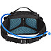Nerka CamelBak M.U.L.E. 5 Waist Pack