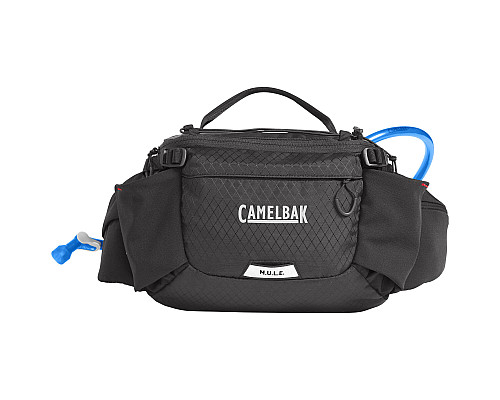 Nerka CamelBak M.U.L.E. 5 Waist Pack