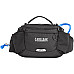 Nerka CamelBak M.U.L.E. 5 Waist Pack