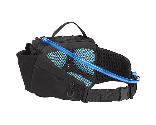 Nerka CamelBak M.U.L.E. 5 Waist Pack