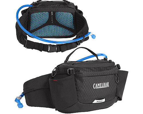 Nerka CamelBak M.U.L.E. 5 Waist Pack