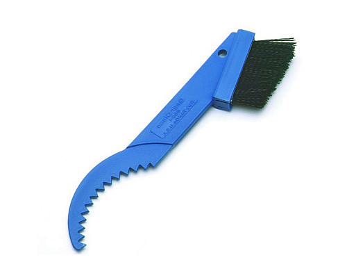 Набір для чищення ланцюга Park Tool CG-2.4 (CM-5.3, GSC-1, CB-4)