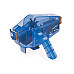 Набір для чищення ланцюга Park Tool CG-2.4 (CM-5.3, GSC-1, CB-4)