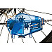 Набір для чищення ланцюга Park Tool CG-2.4 (CM-5.3, GSC-1, CB-4)